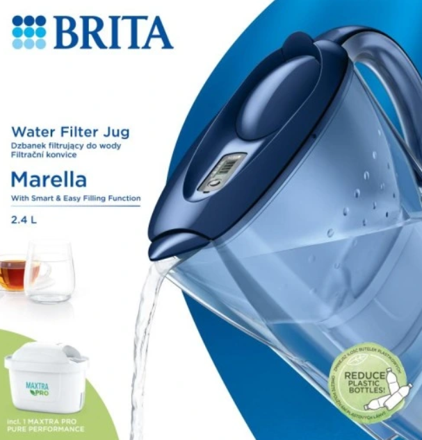 Brita Marella+1 Maxtra Pro PP.png