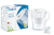 Brita Marella XL+1 Maxtra Pro PP.png