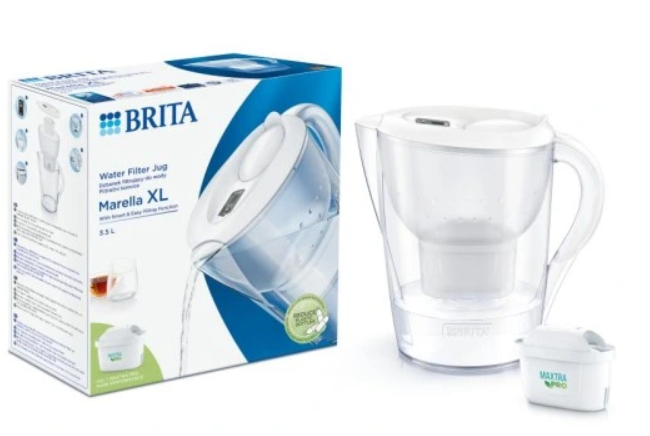 Brita Marella XL+1 Maxtra Pro PP.png