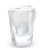 Brita Marella XL+1 Maxtra Pro PP 1.png