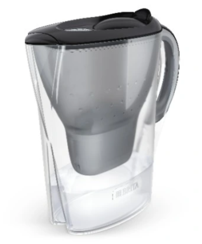 Brita Marella+3 Maxtra Pro PP grafitowy.png