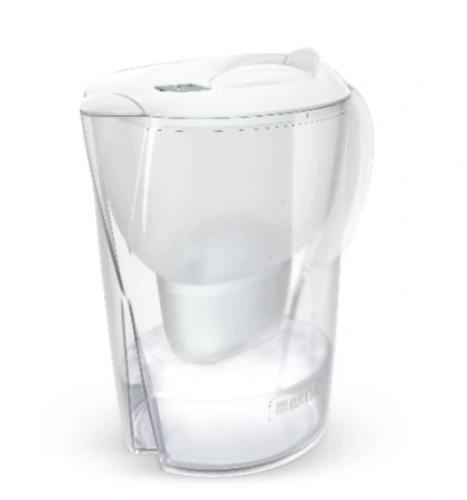 Brita Marella XL+1 Maxtra Pro PP 1.png