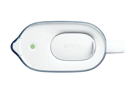 Brita Style Essential+1 Maxtra Pro PP biały.png