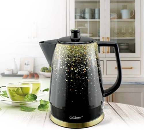 Maestro MR-074-GOLD.png