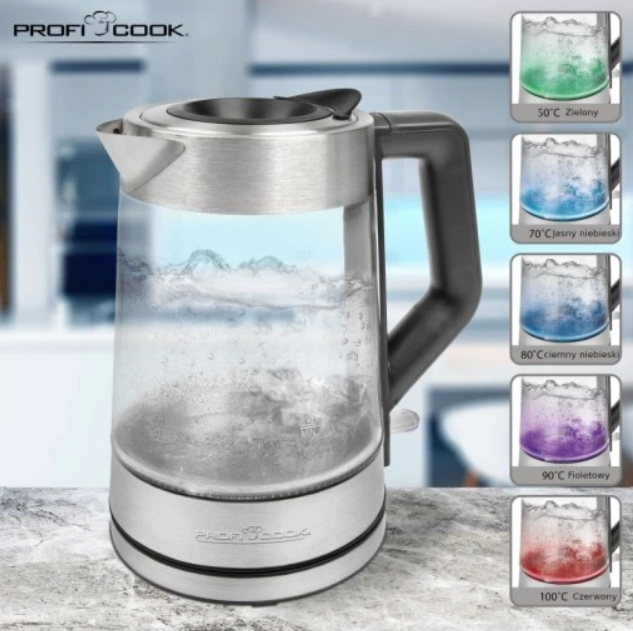 Proficook PC-WKS 1190 G.png