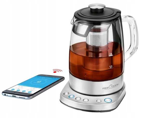 Proficook PC-WKS 1167.png