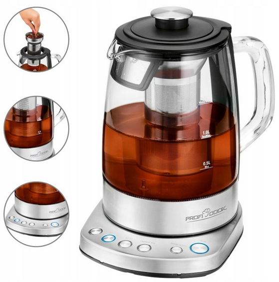 Proficook PC-WKS 1167-1.png