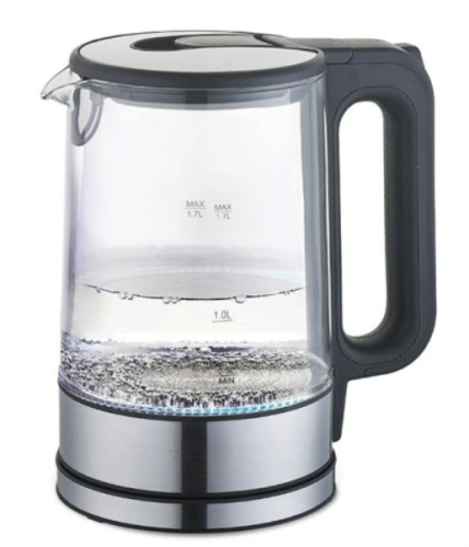 Maestro MR-053 Black.png