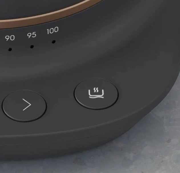 Electrolux E7GK1-8BP 1.png