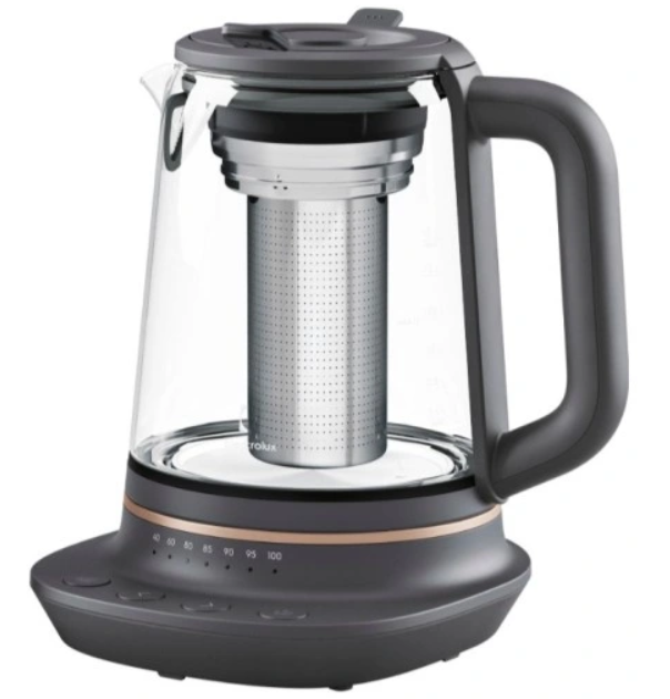 Electrolux E7GK1-8BP 2.png