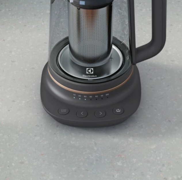 Electrolux E7GK1-8BP 3.png