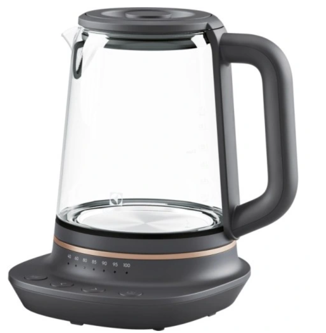 Electrolux E7GK1-8BP 4.png