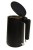 Czajnik elektryczny 1,7l MR-026-BLACK MAESTRO