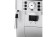 Ekspres ciśnieniowy automatyczny DeLonghi Magnifica S ECAM 22.110.SB (1450W; kolor srebrny)