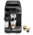 Ekspres ciśnieniowy DeLonghi ECAM 290.61.B
