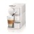 Ekspres DeLonghi EN510.W Lattissima One Evo