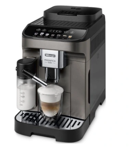 DeLonghi ECAM 290.81.TB.png