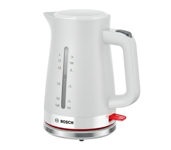 Bosch MyMoment TWK3M121 - biały.png