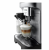 DeLonghi ECAM 290.61.SB 2.png