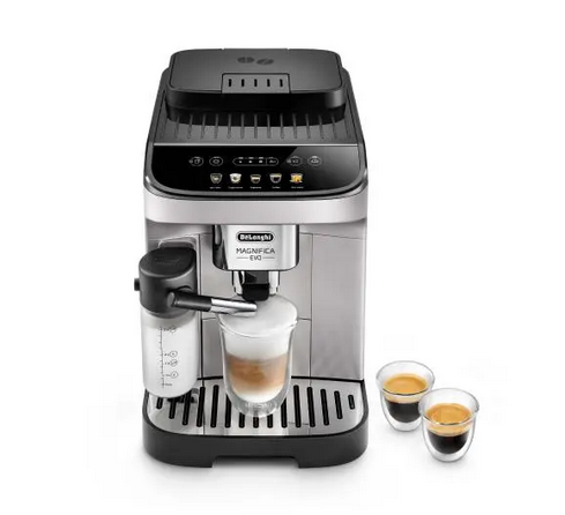 DeLonghi ECAM 290.61.SB.png