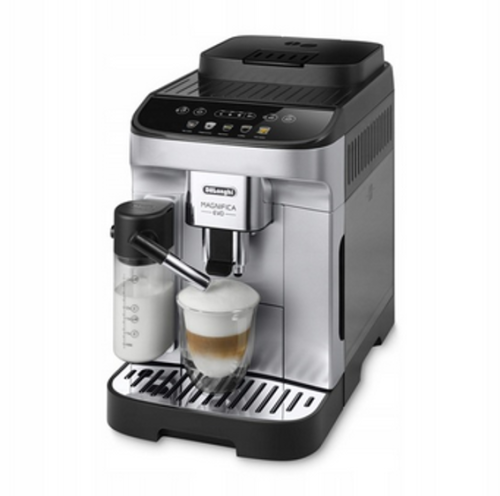 DeLonghi ECAM 290.61.SB 3.png
