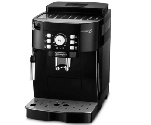 DeLonghi Magnifica ECAM 21.117.B.png