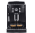 DeLonghi Magnifica ECAM 21.117.B 2.png