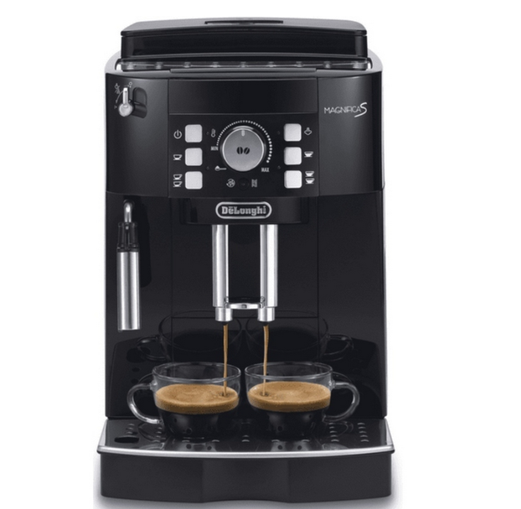DeLonghi Magnifica ECAM 21.117.B 2.png