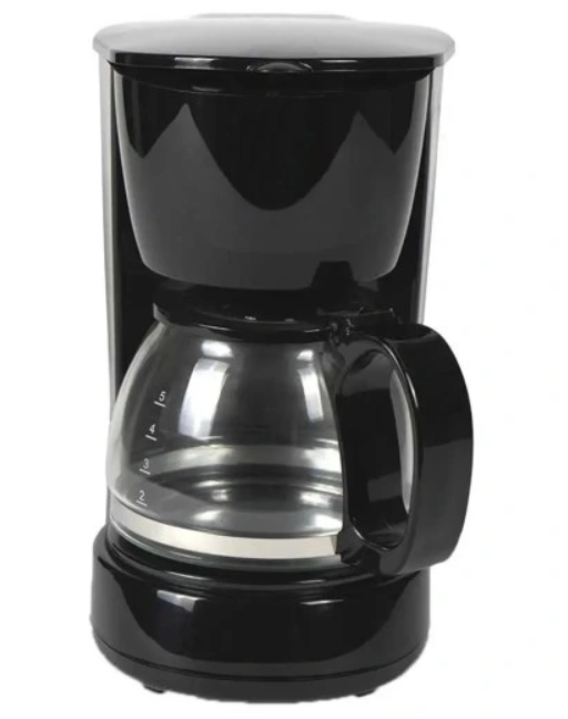 Esperanza Robusta EKC006 1.png