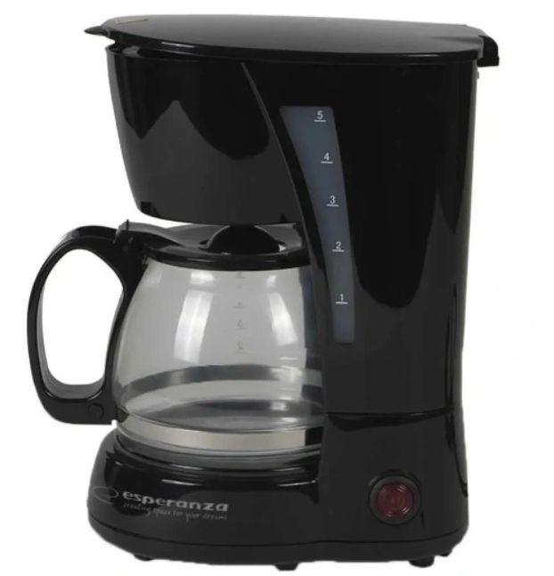 Esperanza Robusta EKC006.png