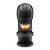 Ekspres do kawy KRUPS Dolce Gusto Genio S+ KP3408
