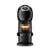 Ekspres do kawy KRUPS Dolce Gusto Genio S+ KP3408