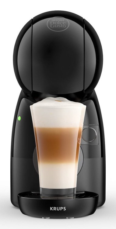 Ekspres ciśnieniowy KRUPS KP1A3 Dolce Gusto Piccolo