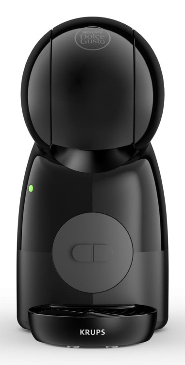 Ekspres ciśnieniowy KRUPS KP1A3 Dolce Gusto Piccolo