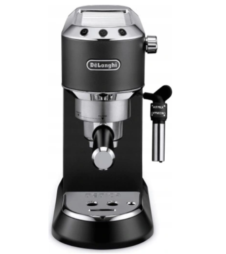 DeLonghi Dedica Style EC 685.BK.png