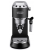 DeLonghi Dedica Style EC 685.BK.png
