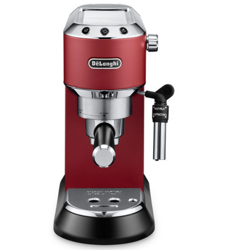 DeLonghi Dedica Style EC 685.R.png