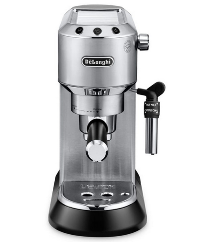 DeLonghi Dedica Style EC 685.M 1.png