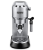 DeLonghi Dedica Style EC 685.M 1.png