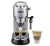 DeLonghi Dedica Style EC 685.M.png