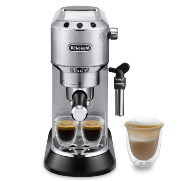 DeLonghi Dedica Style EC 685.M.png