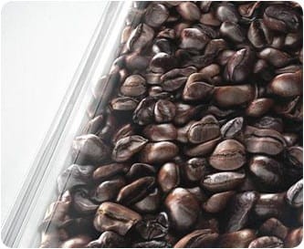 Ekspres ciśnieniowy automatyczny Melitta Solo E 950-222 (1400W; kolor czarny)