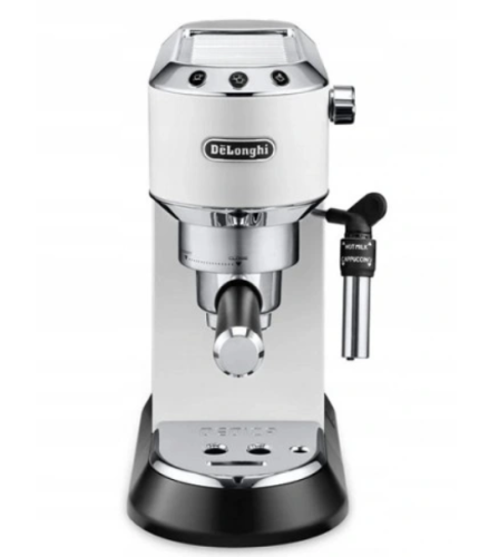 DeLonghi Dedica Style EC 685.W 1.png