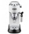 DeLonghi Dedica Style EC 685.W 1.png