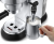 DeLonghi Dedica Style EC 685.W 2.png