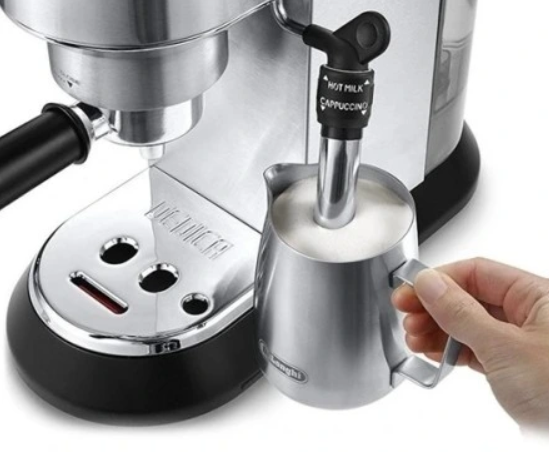 DeLonghi Dedica Style EC 685.W 2.png