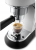 DeLonghi Dedica Style EC 685.W 3.png
