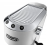 DeLonghi Dedica Style EC 685.W 4.png
