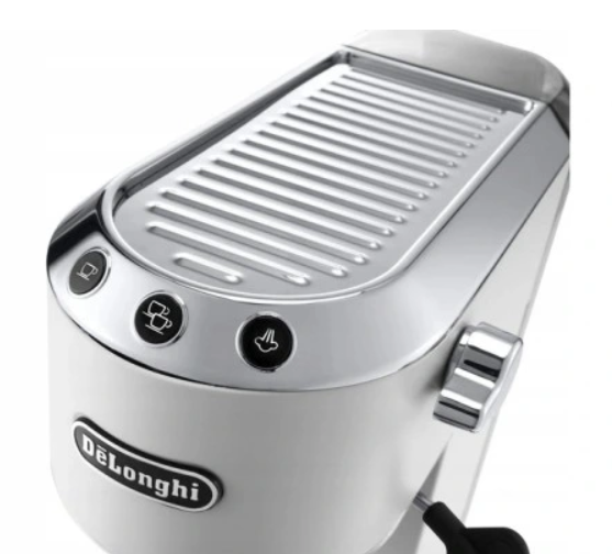 DeLonghi Dedica Style EC 685.W 4.png