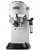 DeLonghi Dedica Style EC 685.W.png